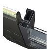 9_1_5_additional image.jpg image